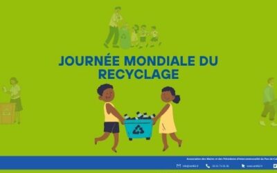 Rendez-vous le 3 octobre 2024 à l’Arena Stade Couvert de Liévin pour la 9ème Journée des Maires et des Présidents d’Intercommunalité du Pas-de-Calais