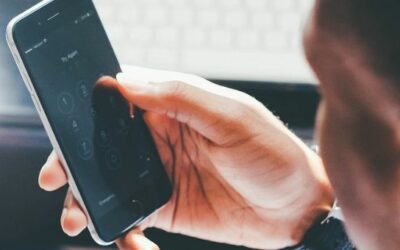 Inondations : Mise en place d’une cellule d’écoute pour les sinistrés