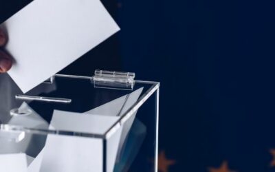 Élections européennes 2024 : ce qu’il faut savoir