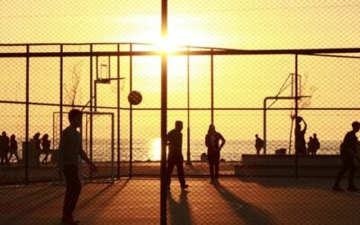 Appel à Projet « Les sports de nature au service du développement durable » – Campagne 2024