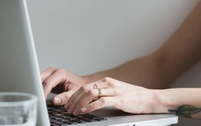 CommuniCity : L’outil de gestion des communications citoyennes des collectivités