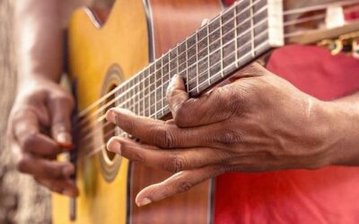 Fête de la musique 2024 : l’ensemble des conditions exceptionnelles de gratuité