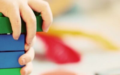 Accueil du jeune enfant pour les intercommunalités compétentes : de nouvelles obligations au 1er janvier 2025