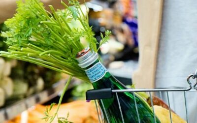 Le Programme de Reconquête du commerce rural