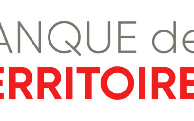 Retour sur le temps d’échange du samedi 18 mai avec la Banque des Territoires