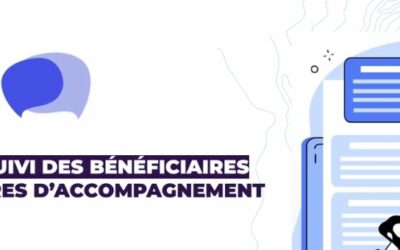 Mon Suivi Social, le logiciel de suivi des bénéficiaires pour CCAS et collectivités