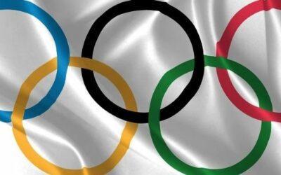 JOP Paris 2024 : la démarche pour la retransmission des épreuves