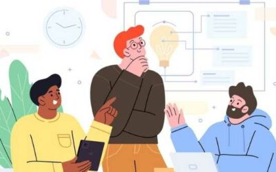 Appel à projet local « Contre le racisme, l’antisémitisme les discriminations liées à l’origine et la haine anti-LGBT+ »