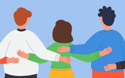 Fonds pour le développement de la vie associative (FDVA) : lancement de la campagne 2026 dans le Pas-de-Calais