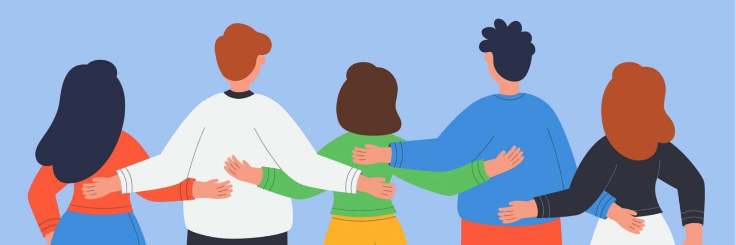 campagne-2026-FDVA-departement campagne-2026-FDVA-departement