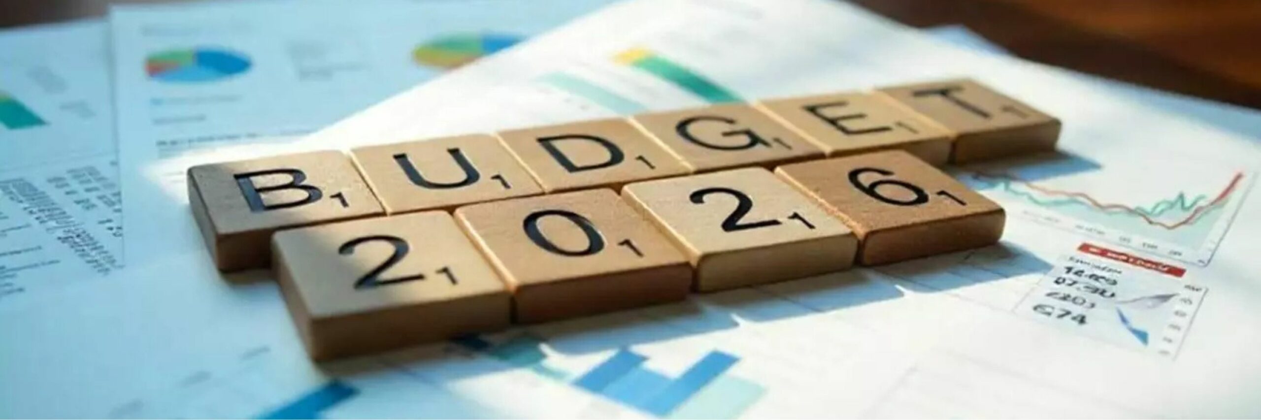 budget-2026-collectivites budget-2026-collectivites