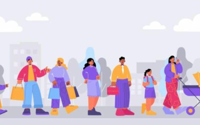 Élections municipales 2026 : les chiffres de population légale ont été publiés par l’Insee