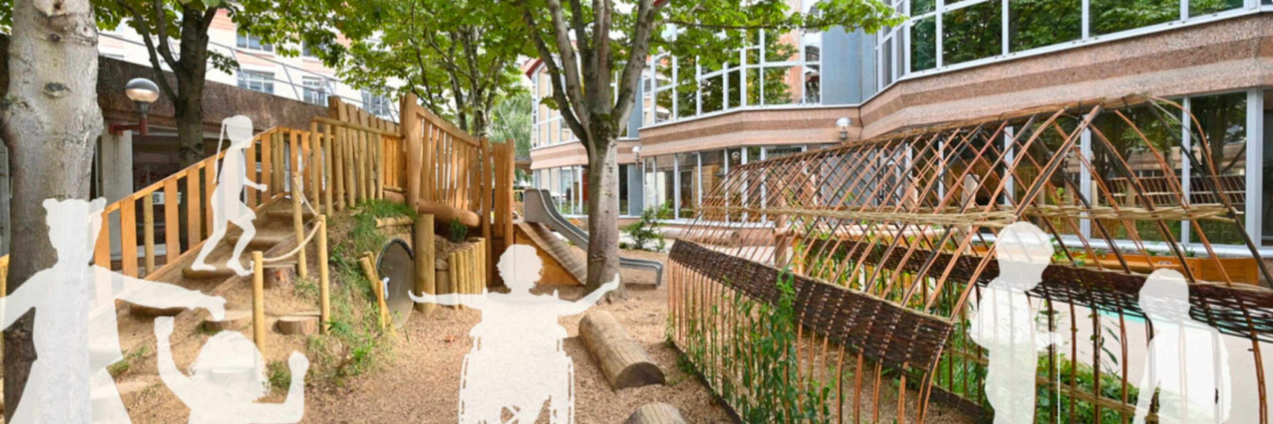 cours-écoles-appel cours-écoles-appel