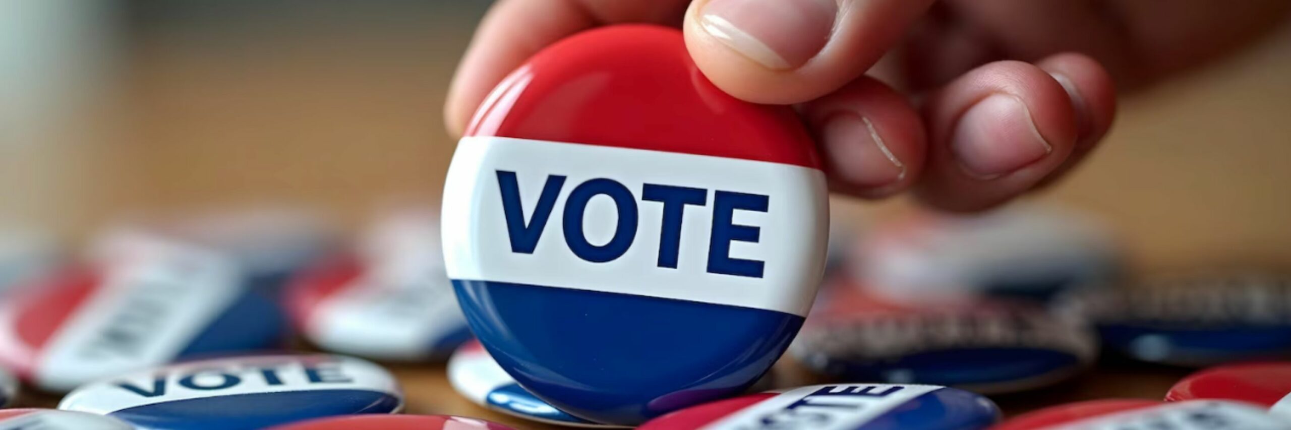 nouvelles-ressources-mementos-chiffres-cerfa nouvelles-ressources-mementos-chiffres-cerfa