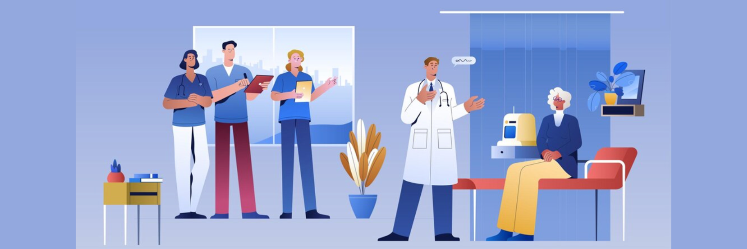 périodicité-visites-médicale périodicité-visites-médicale