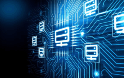 Sécurité informatique : protéger le site internet de sa commune, un enjeu majeur