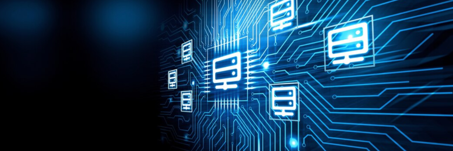 sécurité-protection-système-informatique sécurité-protection-système-informatique