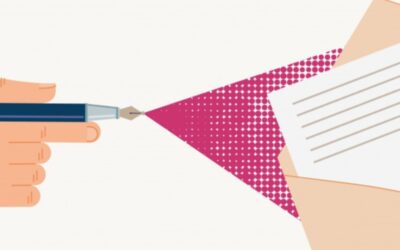 Procurations : pas de « date limite » lors des élections municipales