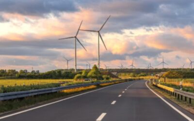 Le Sénat adopte un texte durci sur l’accueil des gens du voyage après de vifs débats