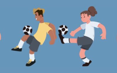 20 millions d’euros mobilisés par le FAFA : un appui concret pour les projets sportifs des communes