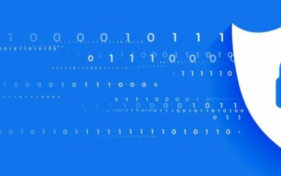 Création d’un portail national de la cybersécurité : quels enjeux pour les élus du Pas-de-Calais ?