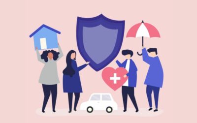 Protection sociale des élus locaux : un rappel des obligations après les élections municipales