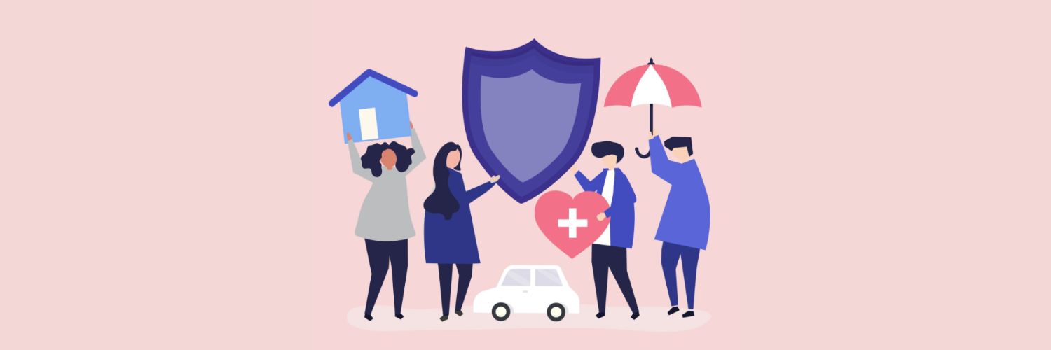 affiliation-protection-sociale-élus