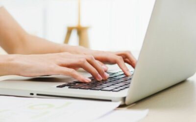 Dématérialisation des documents budgétaires via TotEM : les ressources mises à disposition des collectivités