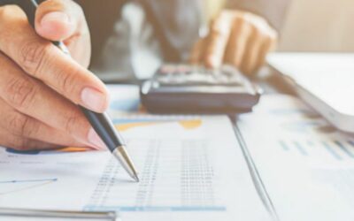 Un outil d’estimation de la DGF pour accompagner les collectivités dans la préparation budgétaire