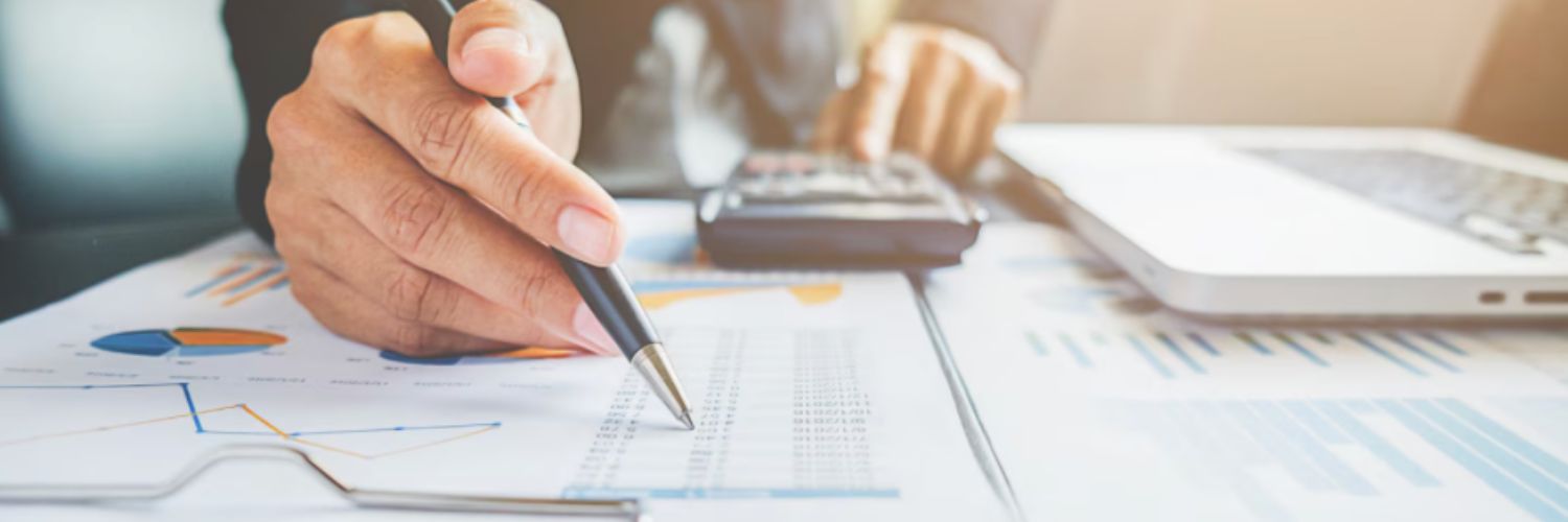 dotation-globale-fonctionnement