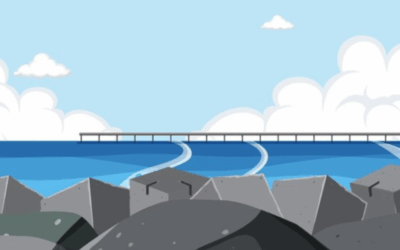 Loi Littoral et loi Montagne : le Sénat consulte les élus locaux