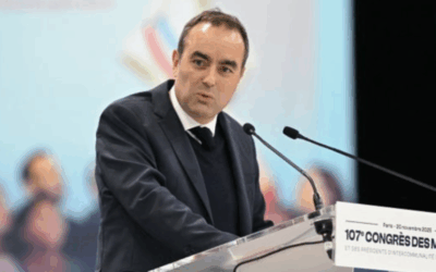 « Méga-décret » de simplification : des avancées concrètes mais un allègement encore limité