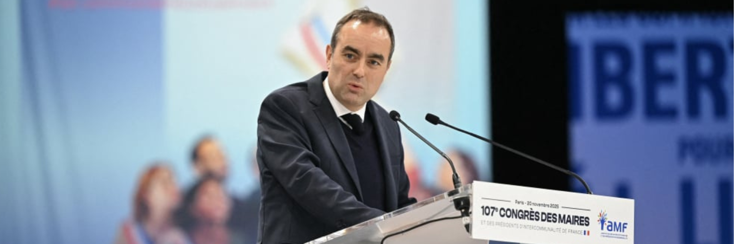 mega-décret-simplification mega-décret-simplification