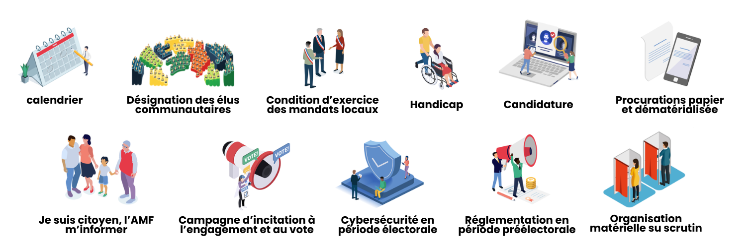 page-dédiée-municipales-amf page-dédiée-municipales-amf