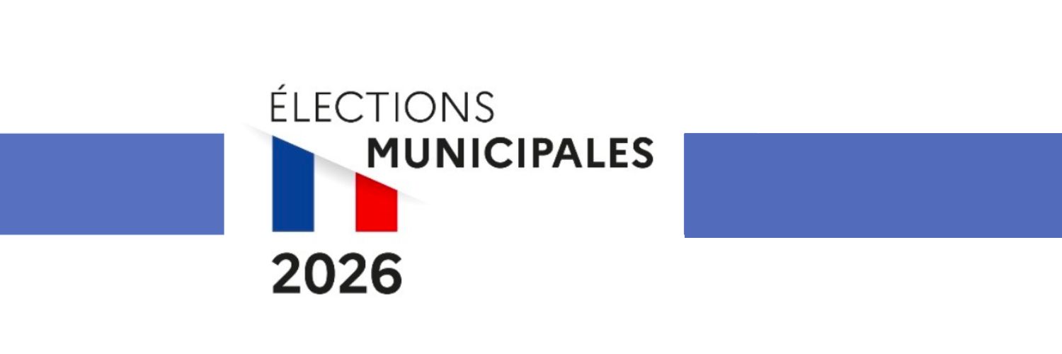 résultats-municipales-pas-de-calais