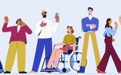 Service civique : un outil cohérent et efficace pour les intercommunalités du Pas-de-Calais