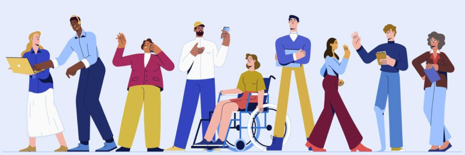 service-civique service-civique