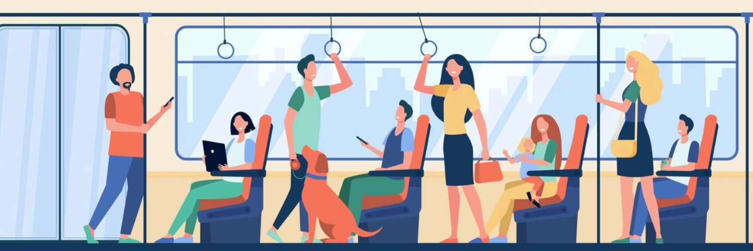 violences-transports-commun