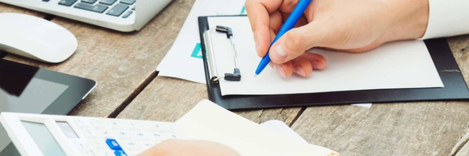 déclaration-revenus-indemnités