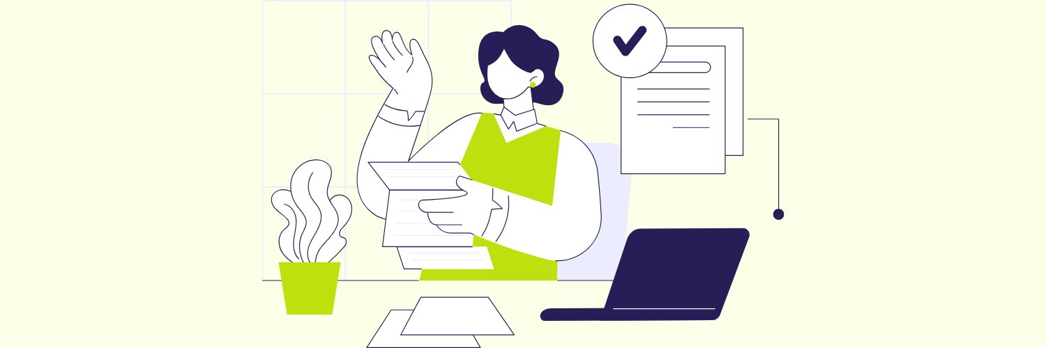 impot-revenus-indemnité