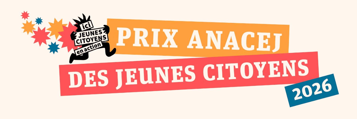 prix-Anacej