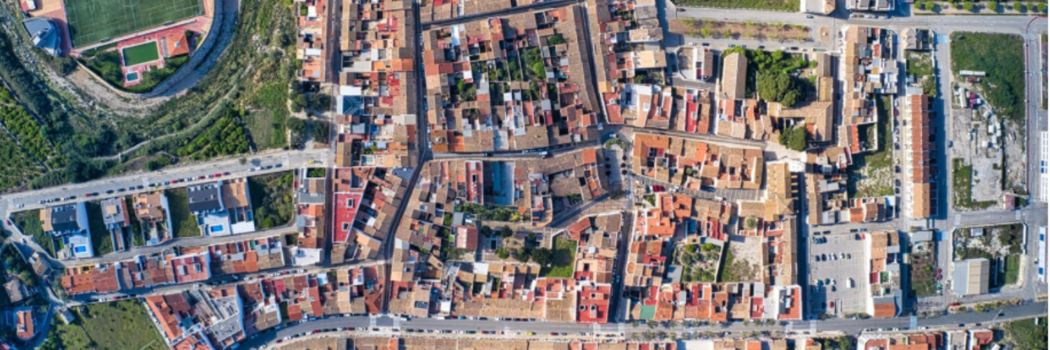 quartiers-prioritaires-ville