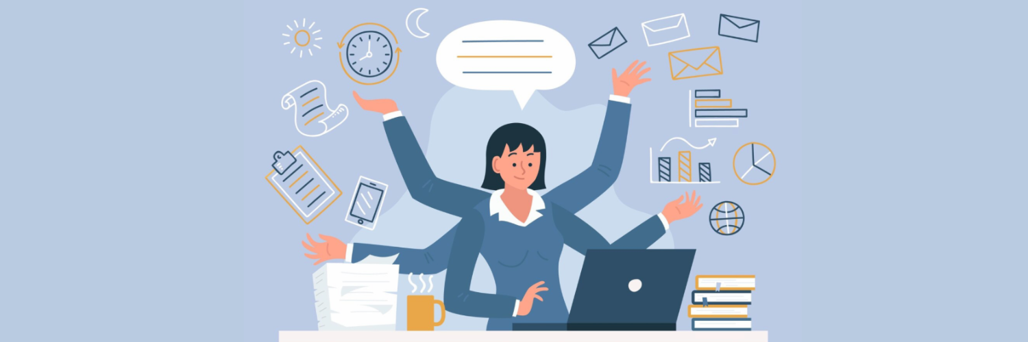 simplification-loi-administrative