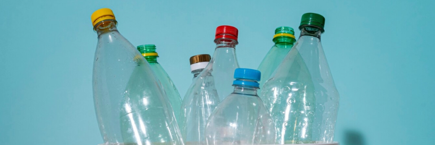 consigne-bouteilles-plastiques consigne-bouteilles-plastiques
