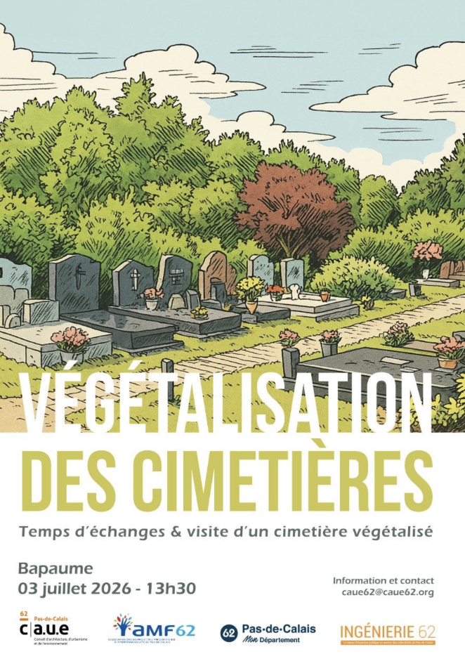 végétalisation-cimetiere-CAUE