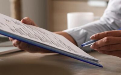 Le registre communal des personnes vulnérables évolue : ce qui change pour les communes