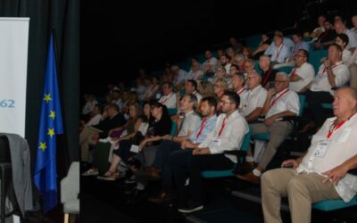Retour sur la première université des maires du Pas-de-Calais organisée par l’AMF62