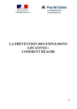 prevention-expulsion