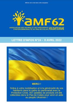 lettre d'infos AMF62 24