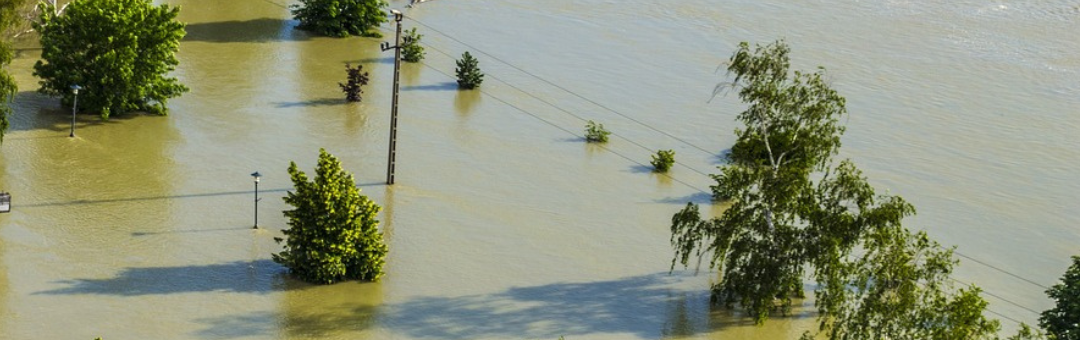 Face aux inondations l'AMF62 appelle à la nomination d'un Haut-Comissaire